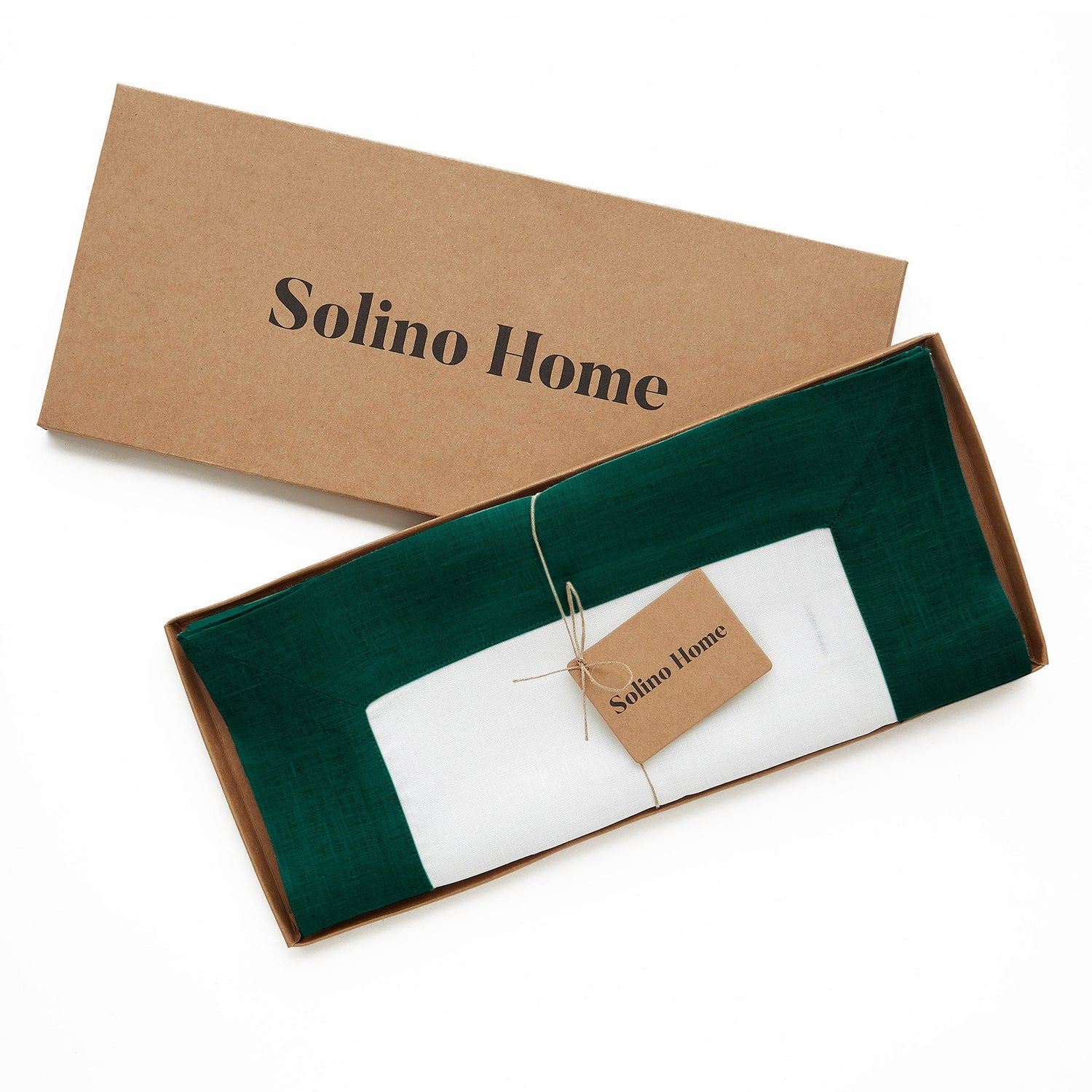 #color_rainforest-&-white