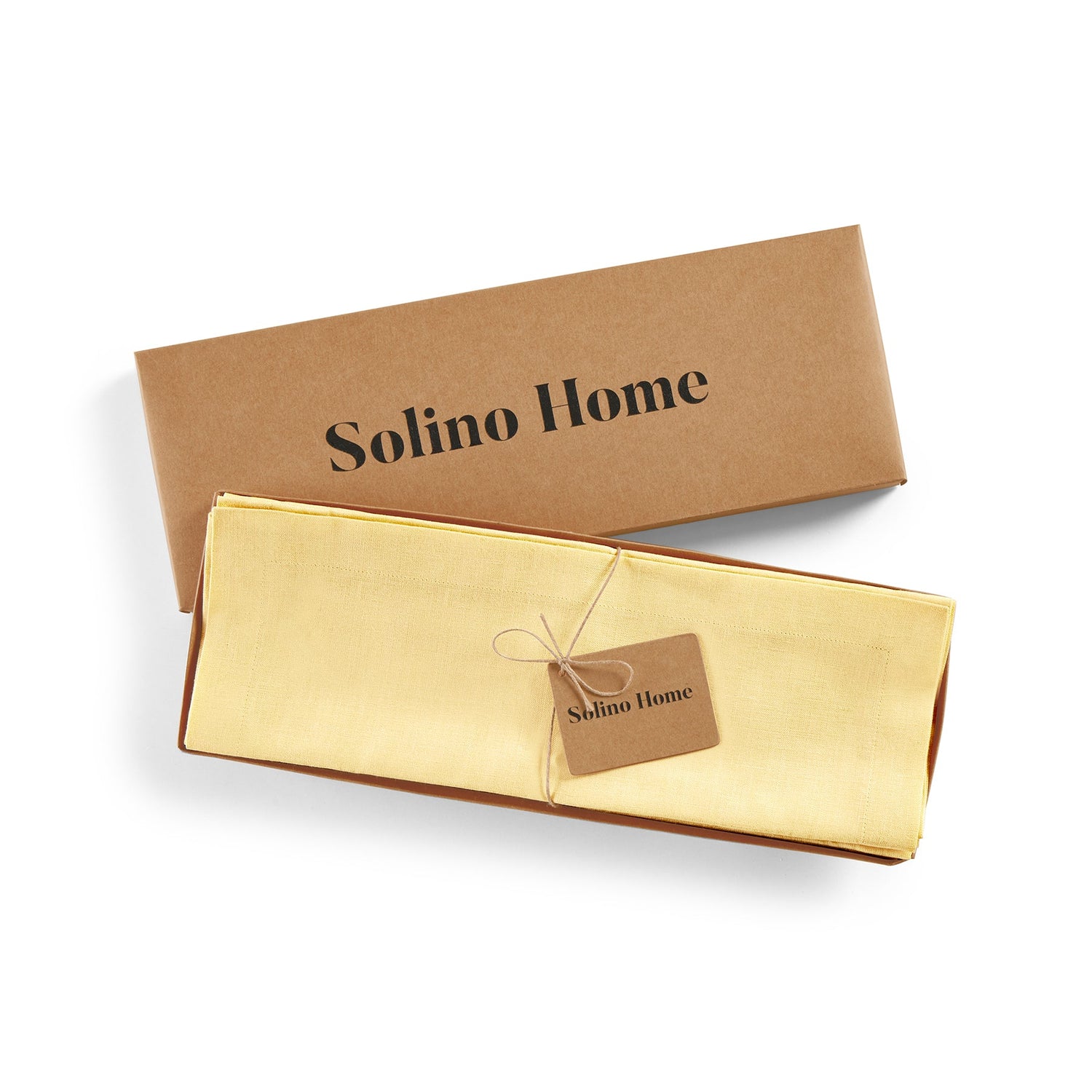 #color_golden-straw-9883361378624