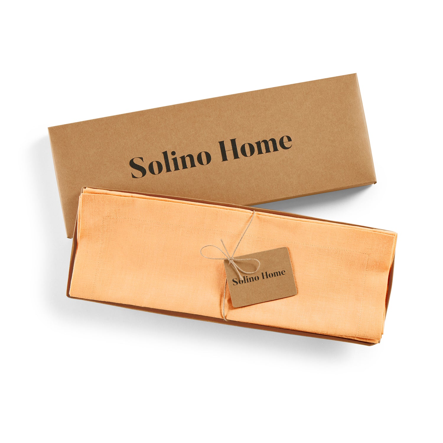 #color_peach-9883361378624