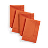 Burnt Orange