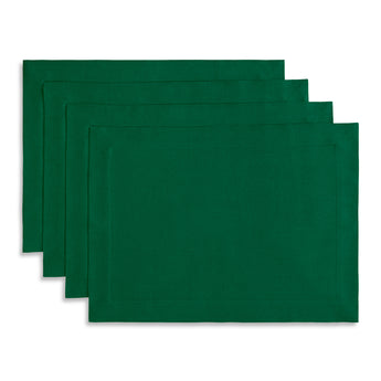 Christmas Green