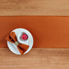 Cinnamon