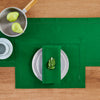 Garden Green