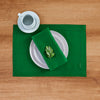 Garden Green