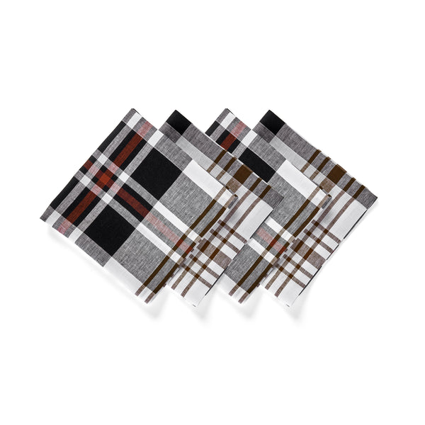 files/18-09-2023SolinoHome5739.jpg