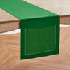Garden Green