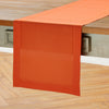 Burnt Orange