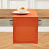 Burnt Orange