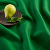 Garden Green