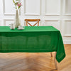 Garden Green
