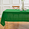 Garden Green