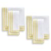 Primrose Yellow - Mila