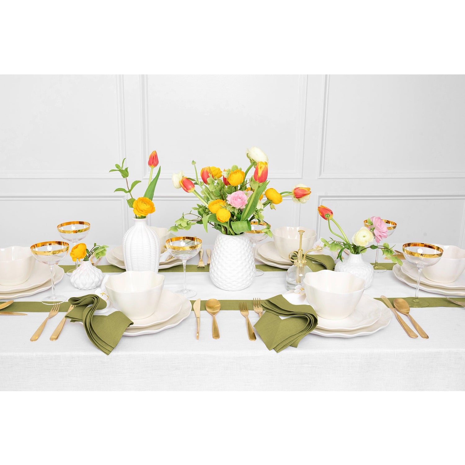 #color_avocado-&-white