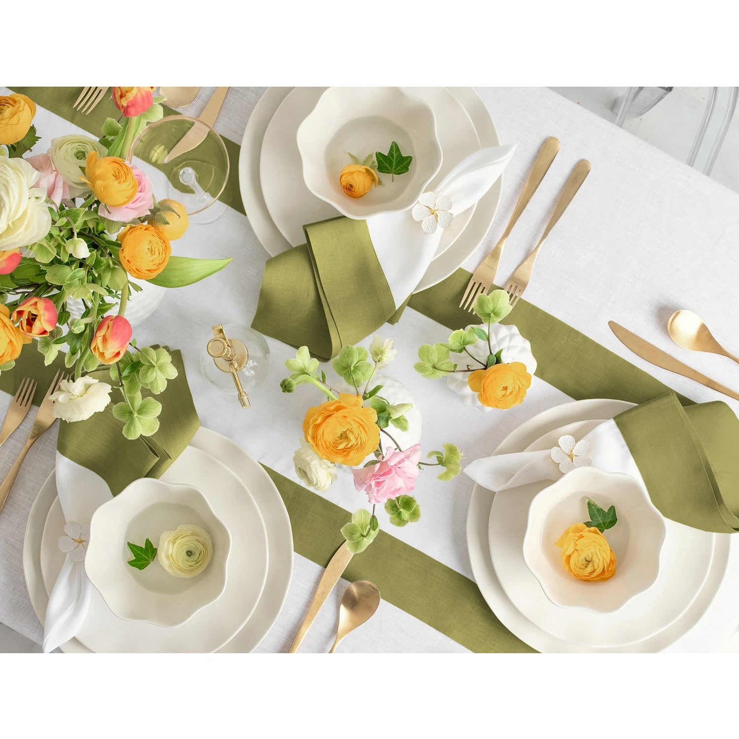 #color_avocado-&-white