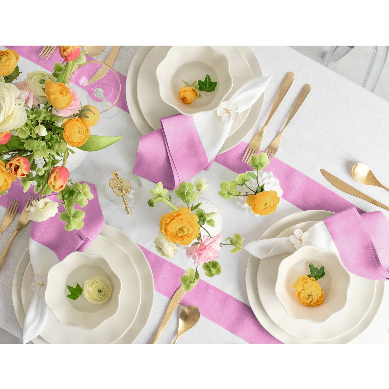 #color_violet-&-white-9566265835840