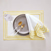 Primrose Yellow - Mila