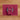 Beet