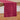 Beet