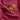 Beet