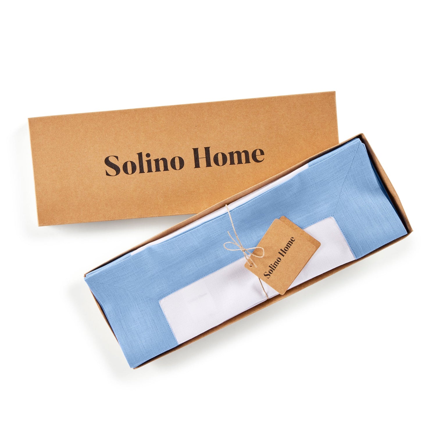 #color_cornflower-blue-&-white