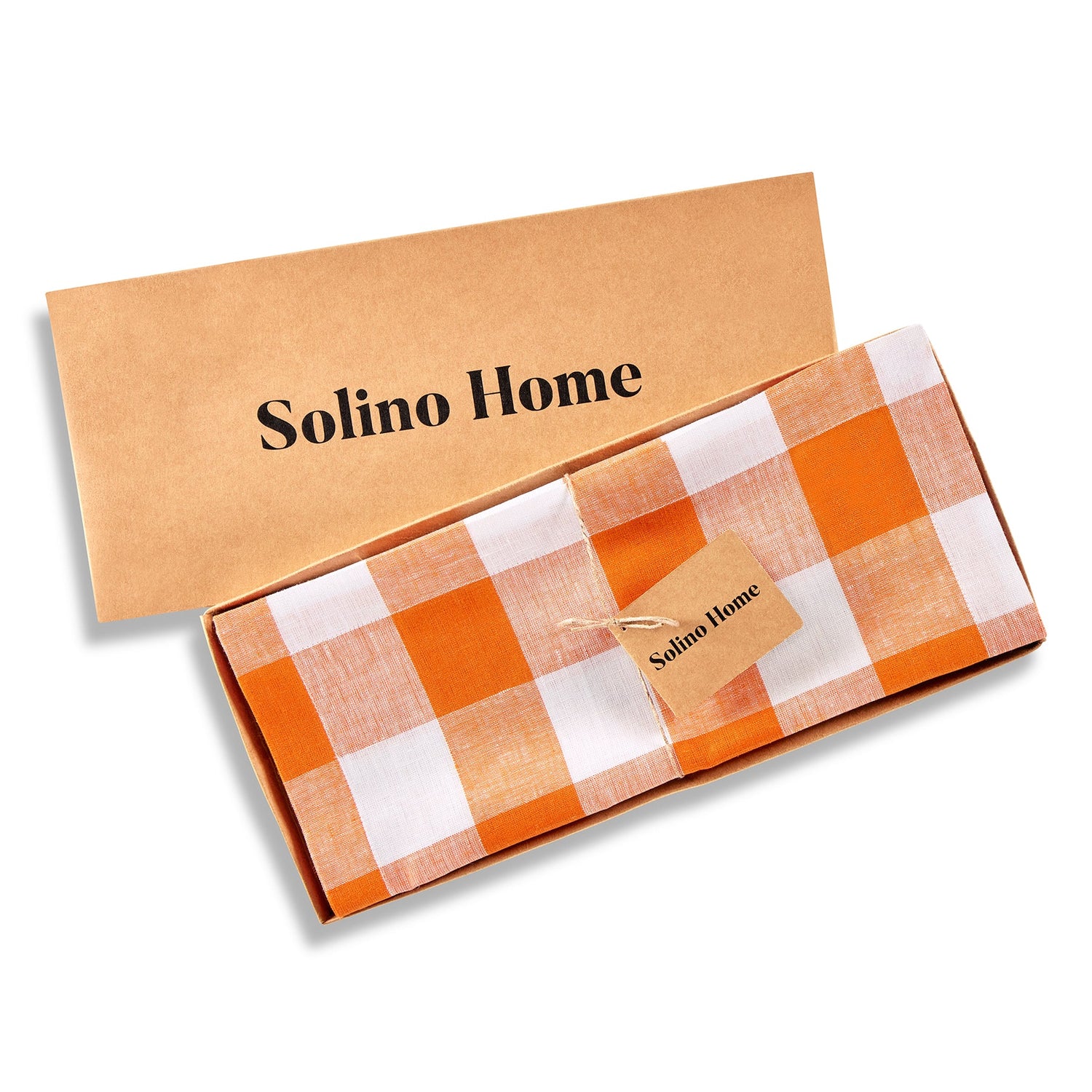 #color_pumpkin-&-white