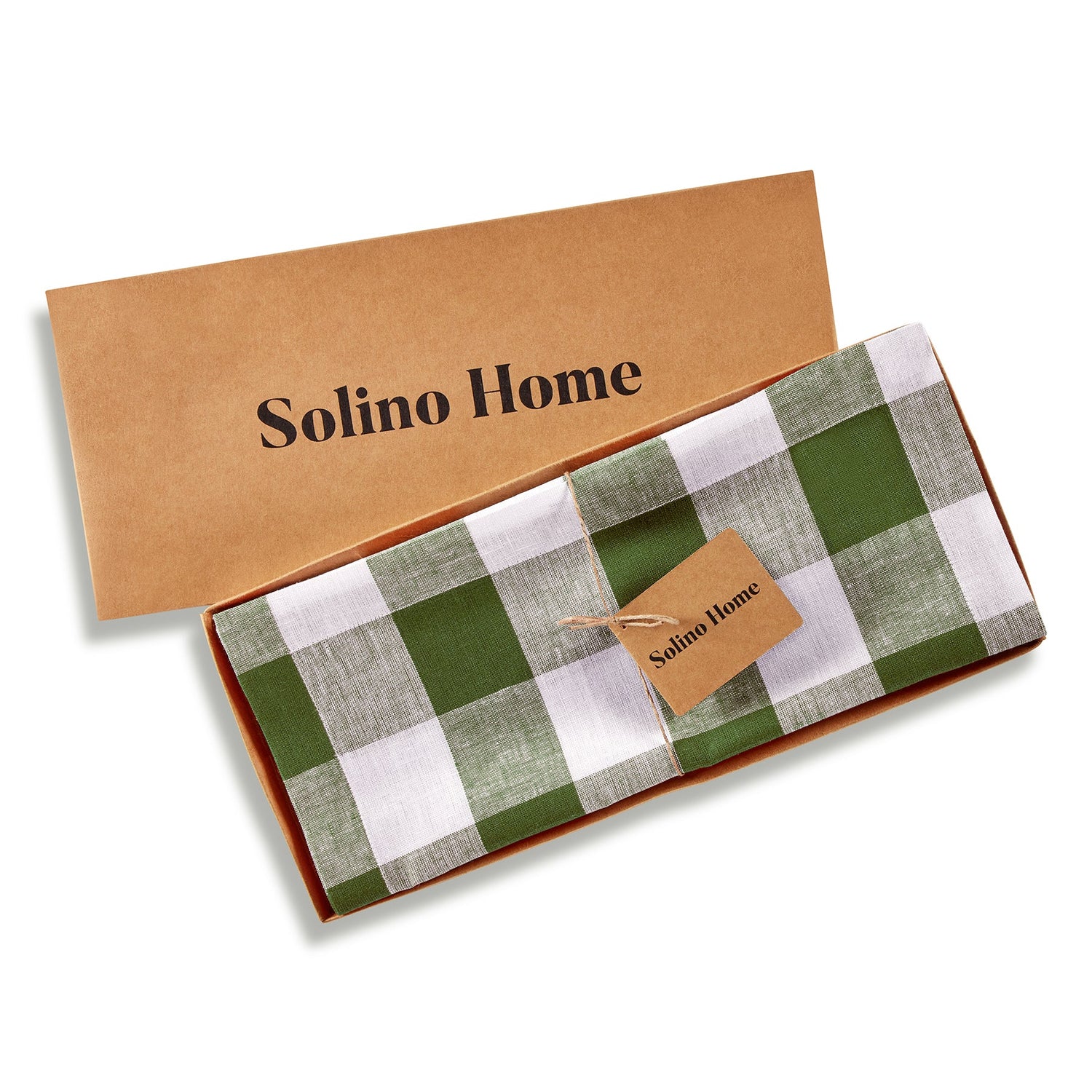 #color_olive-&-white