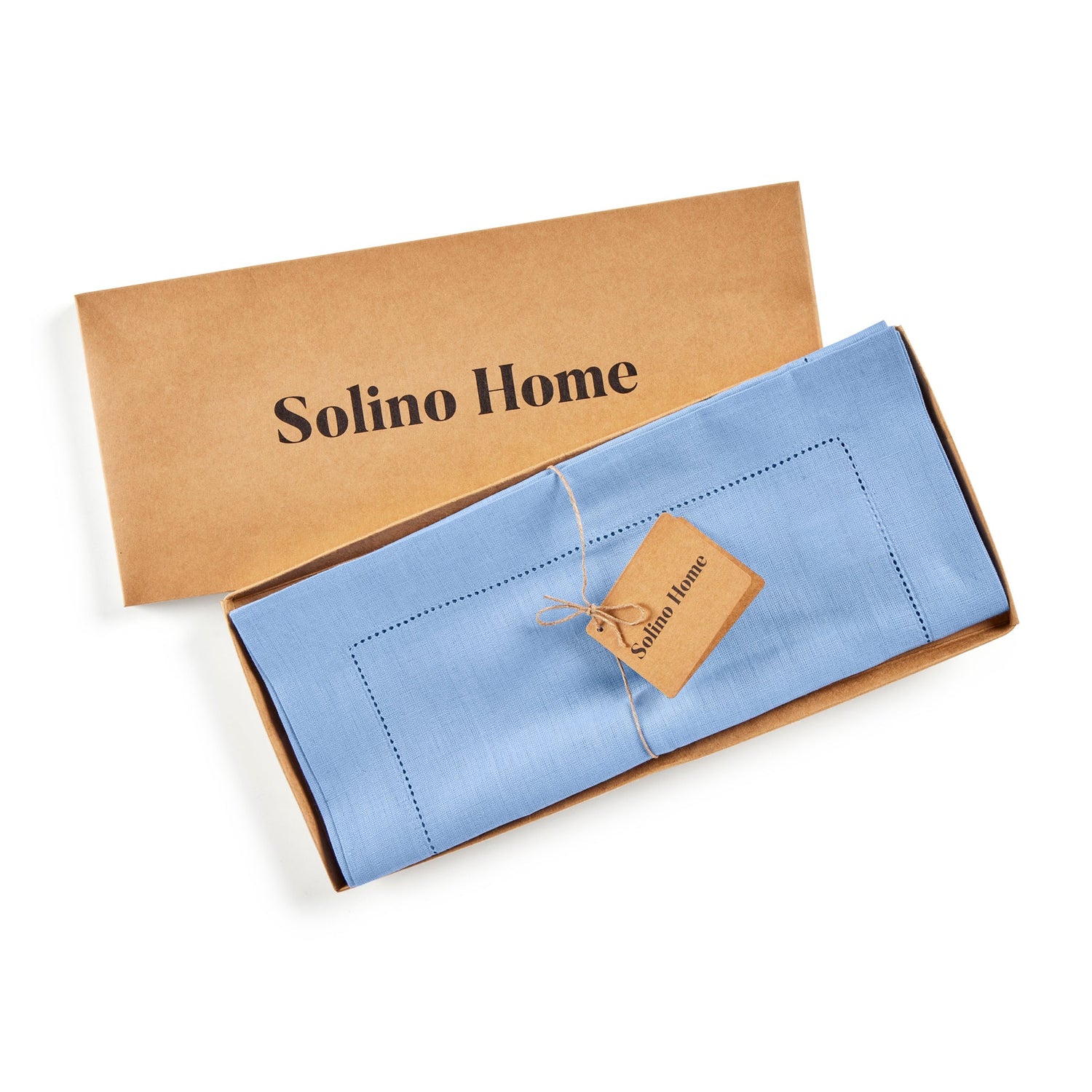 #color_cornflower-blue