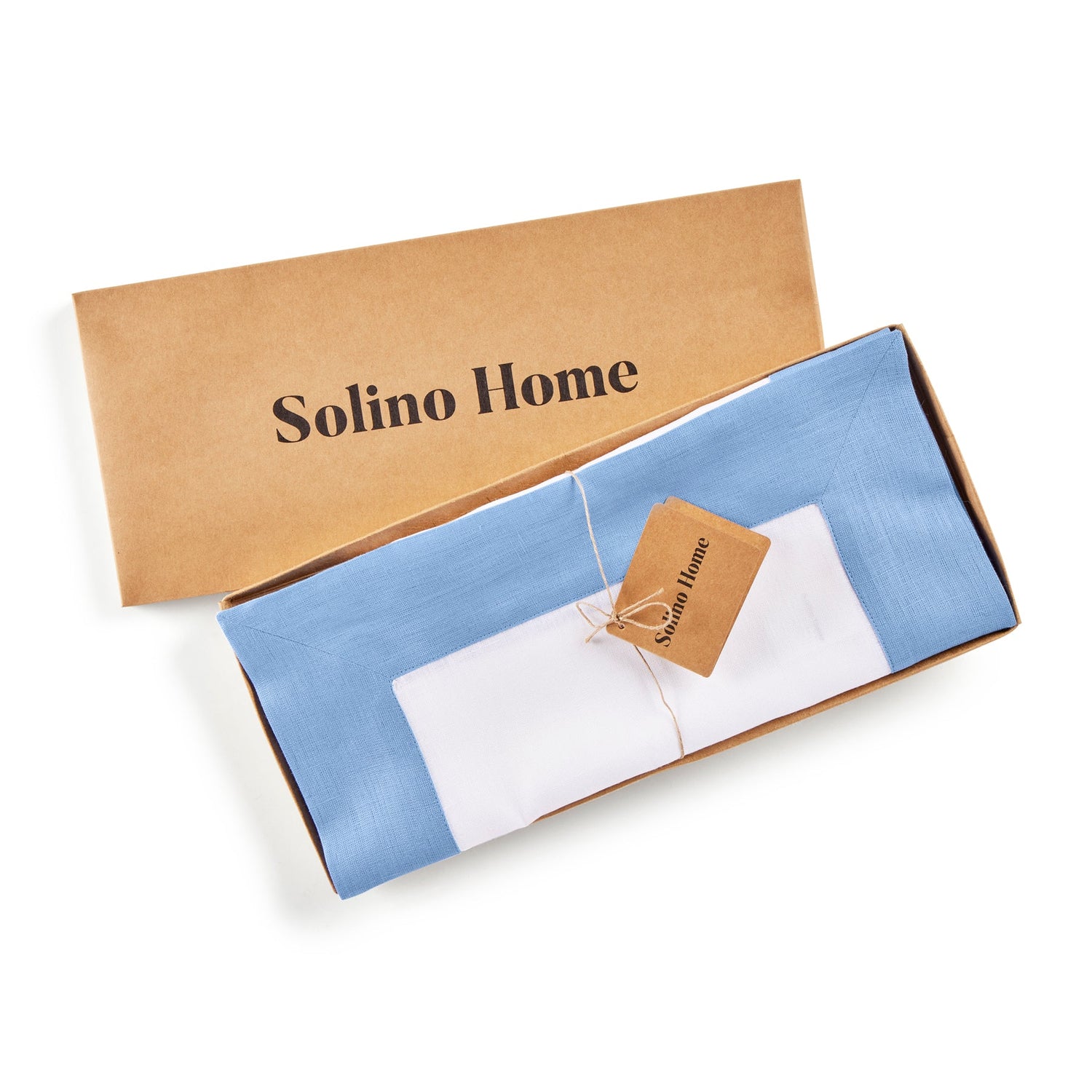 #color_cornflower-blue-&-white