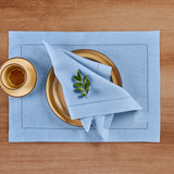 Cornflower Blue