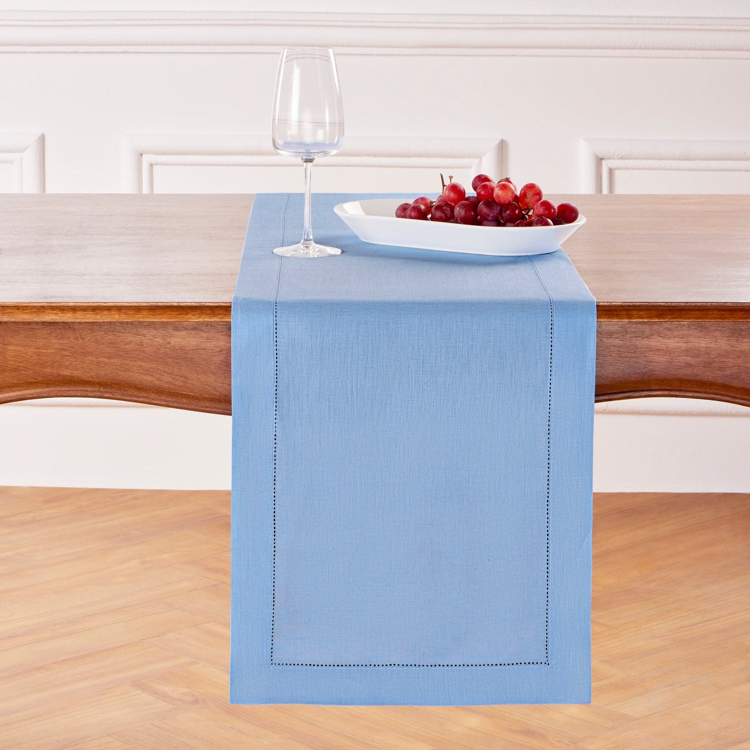 #color_cornflower-blue