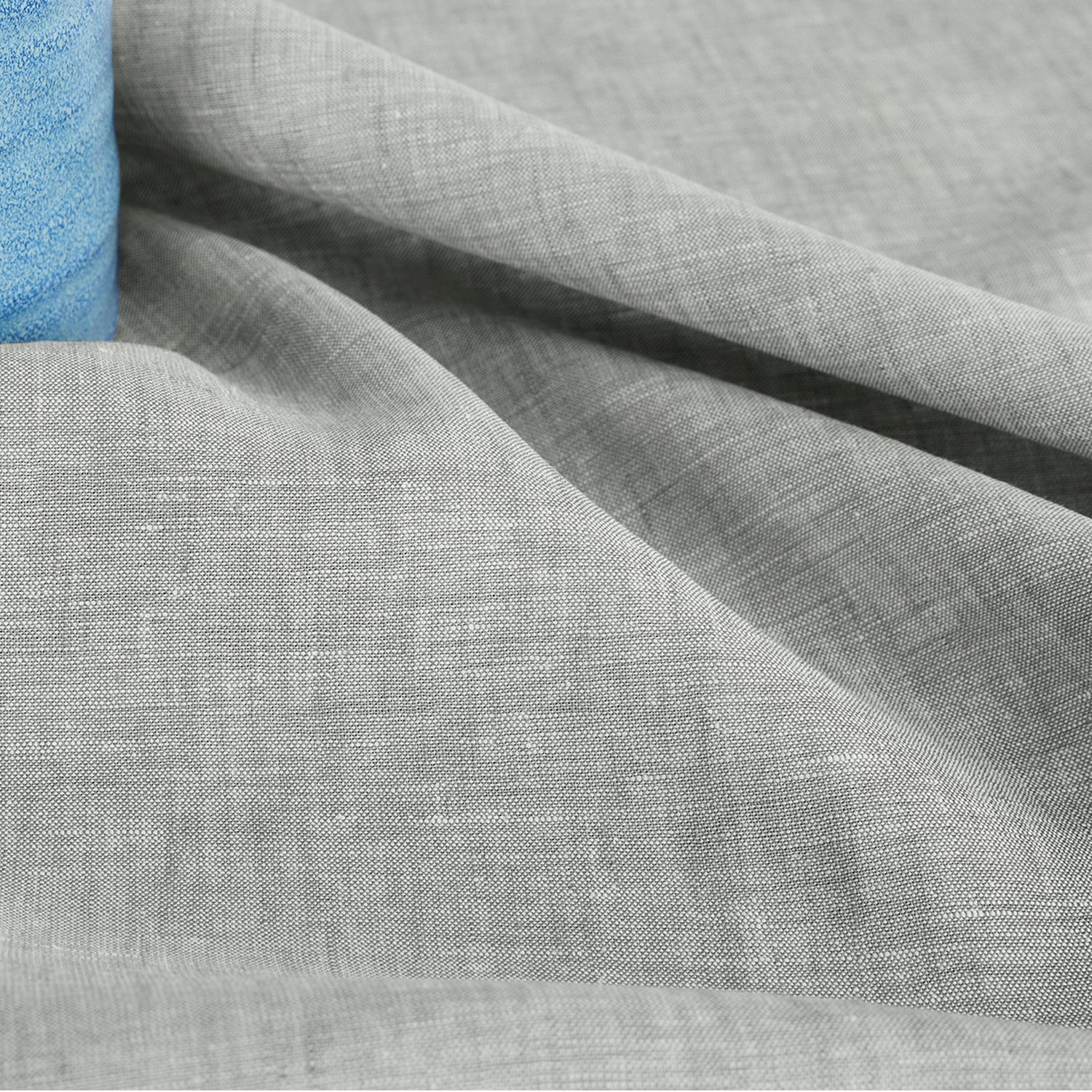 #color_chambray-grey-4556824707114