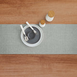 Chambray Grey
