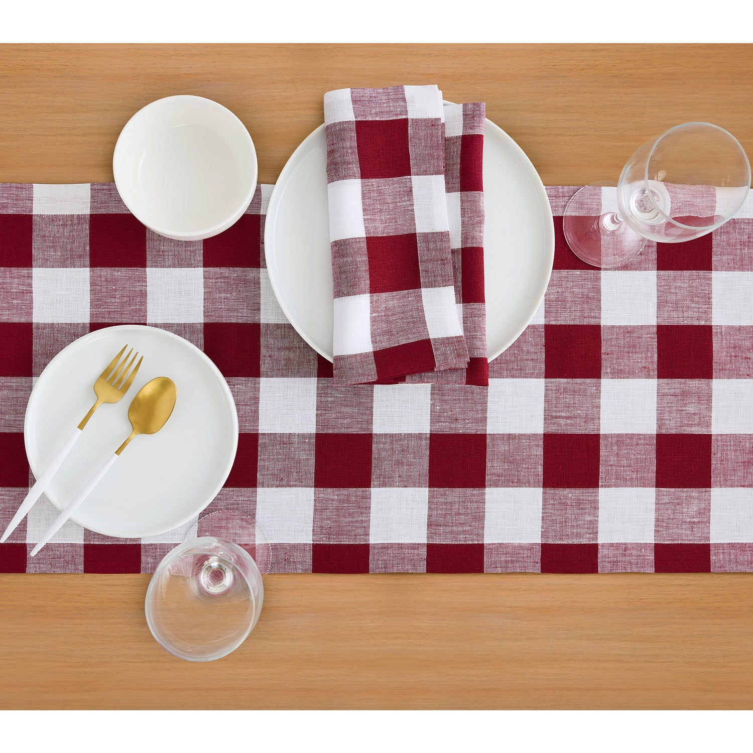 #color_burgundy-&-white