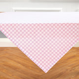 Marshmellow Pink