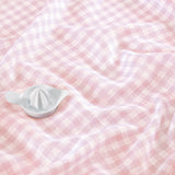 Marshmellow Pink