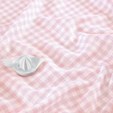 Marshmellow Pink