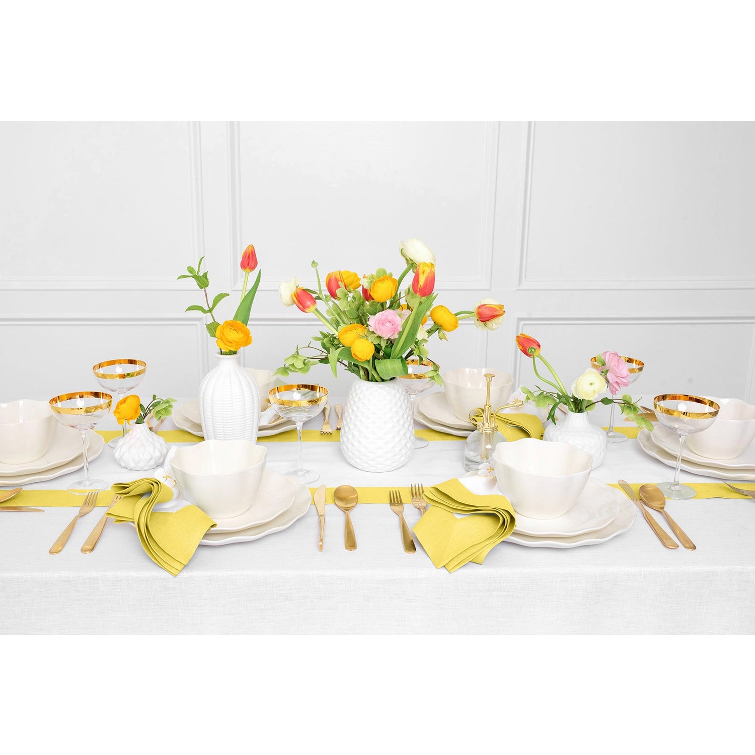 #color_sunshine-yellow-&-white