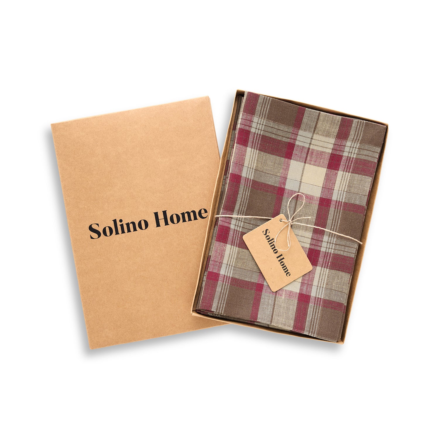 #color_rustic-multicolor