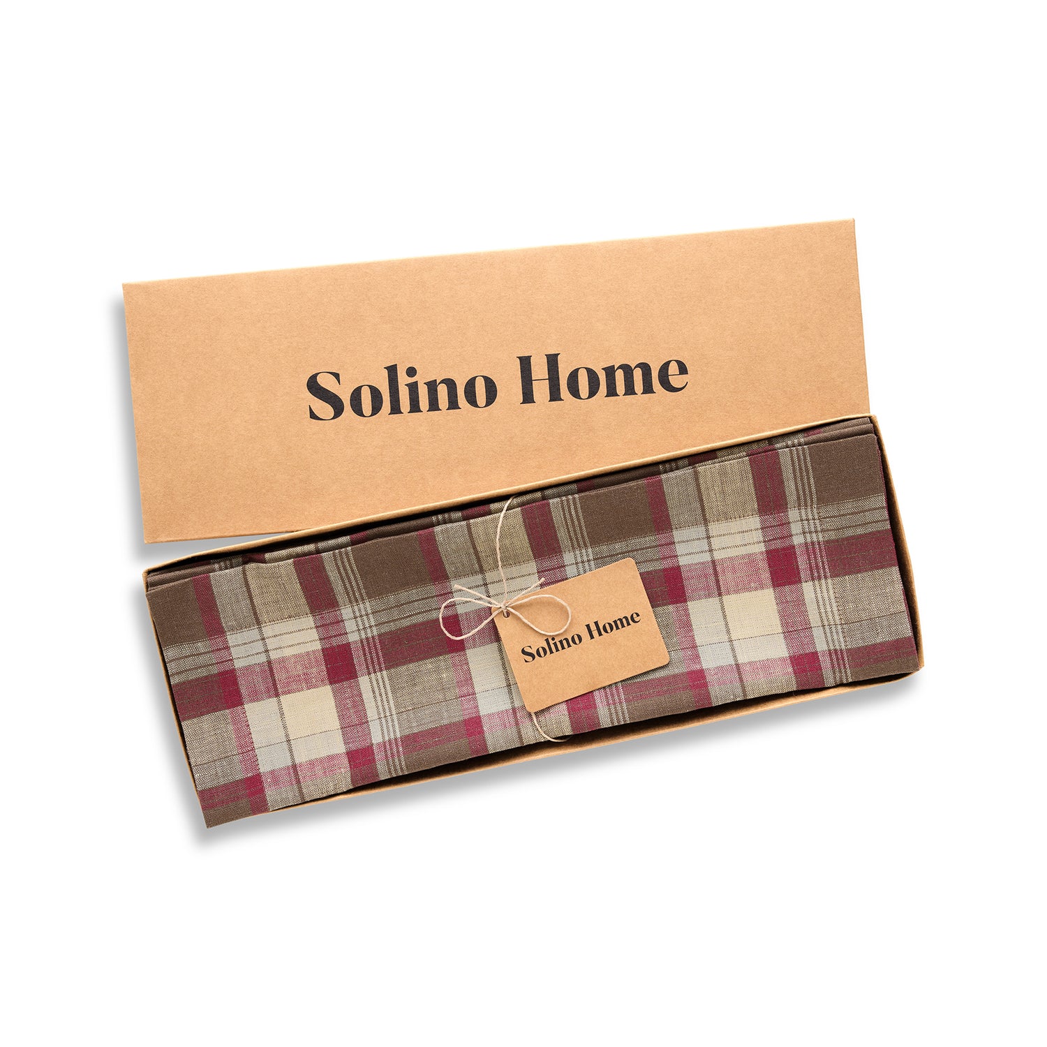 #color_rustic-multicolor