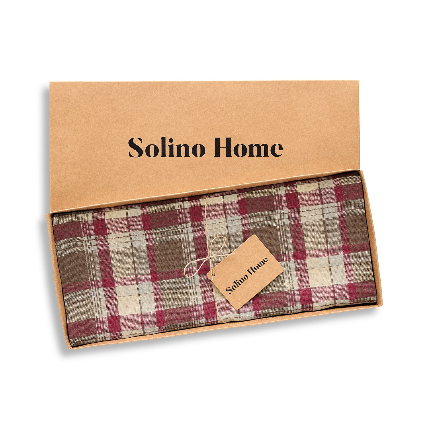 #color_rustic-multicolor