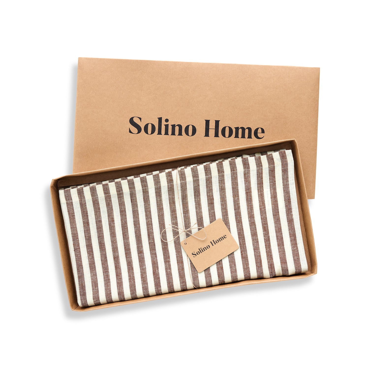 #color_brown-&-cream