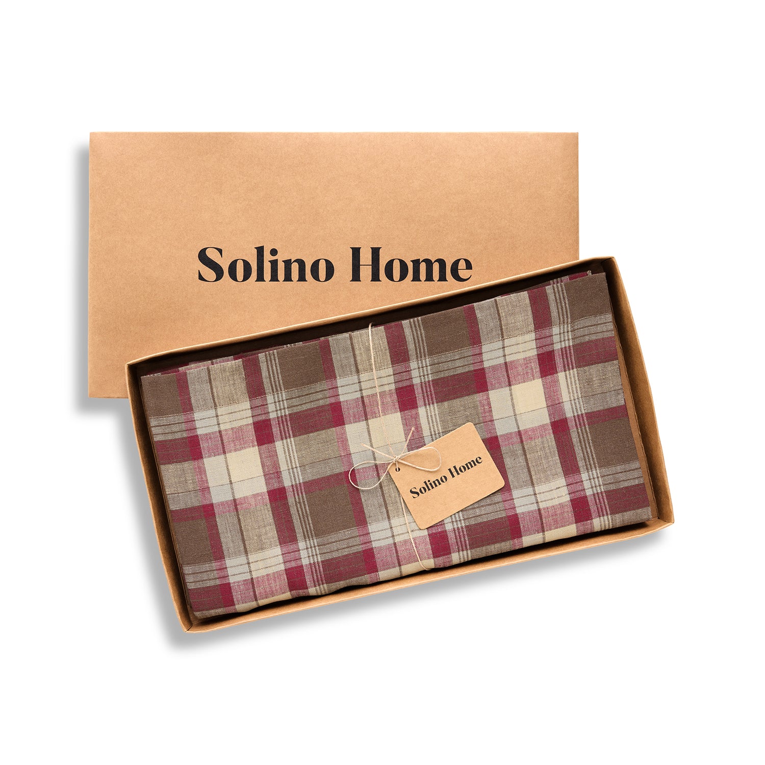 #color_rustic-multicolor