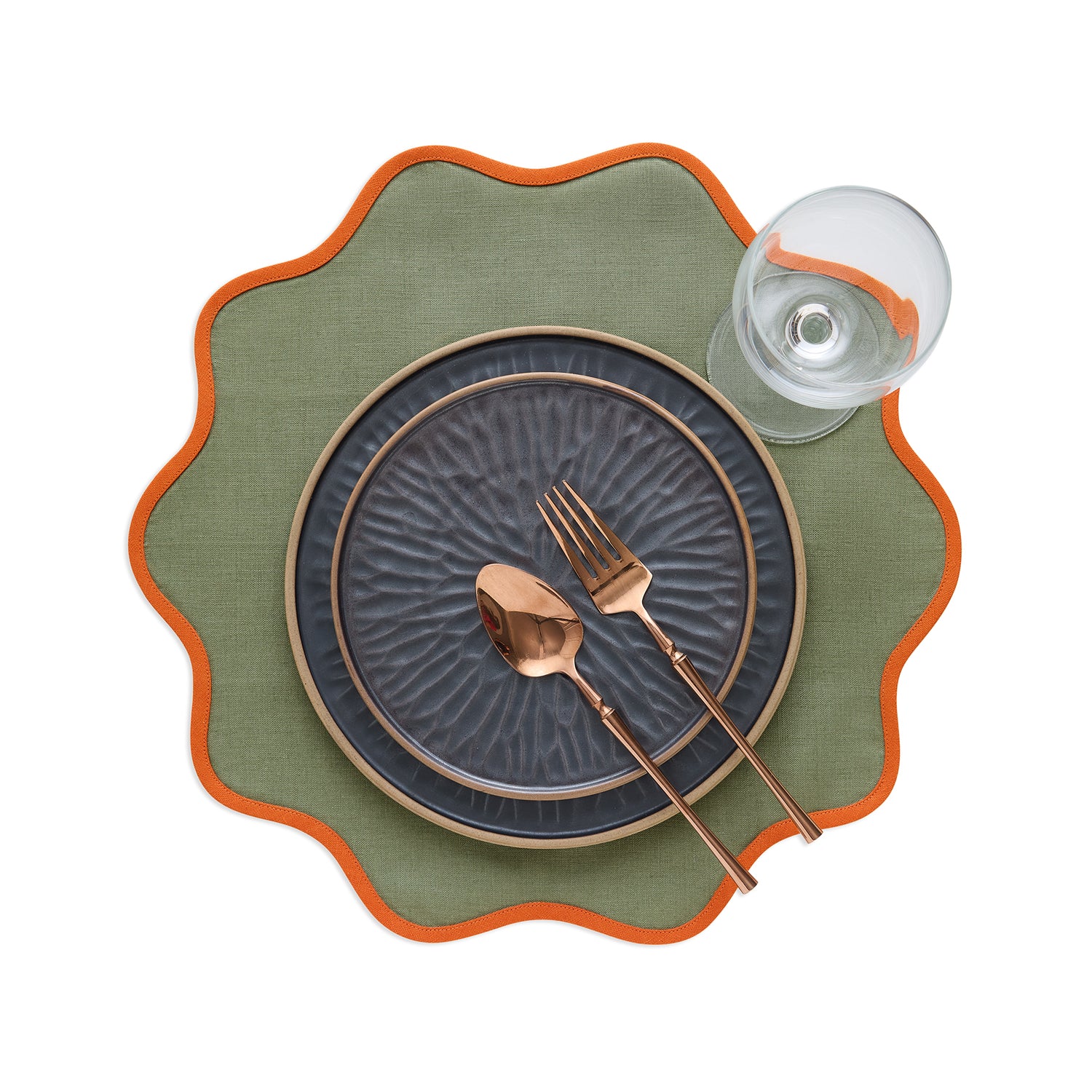 #color_persimmon-orange-&-oil-green