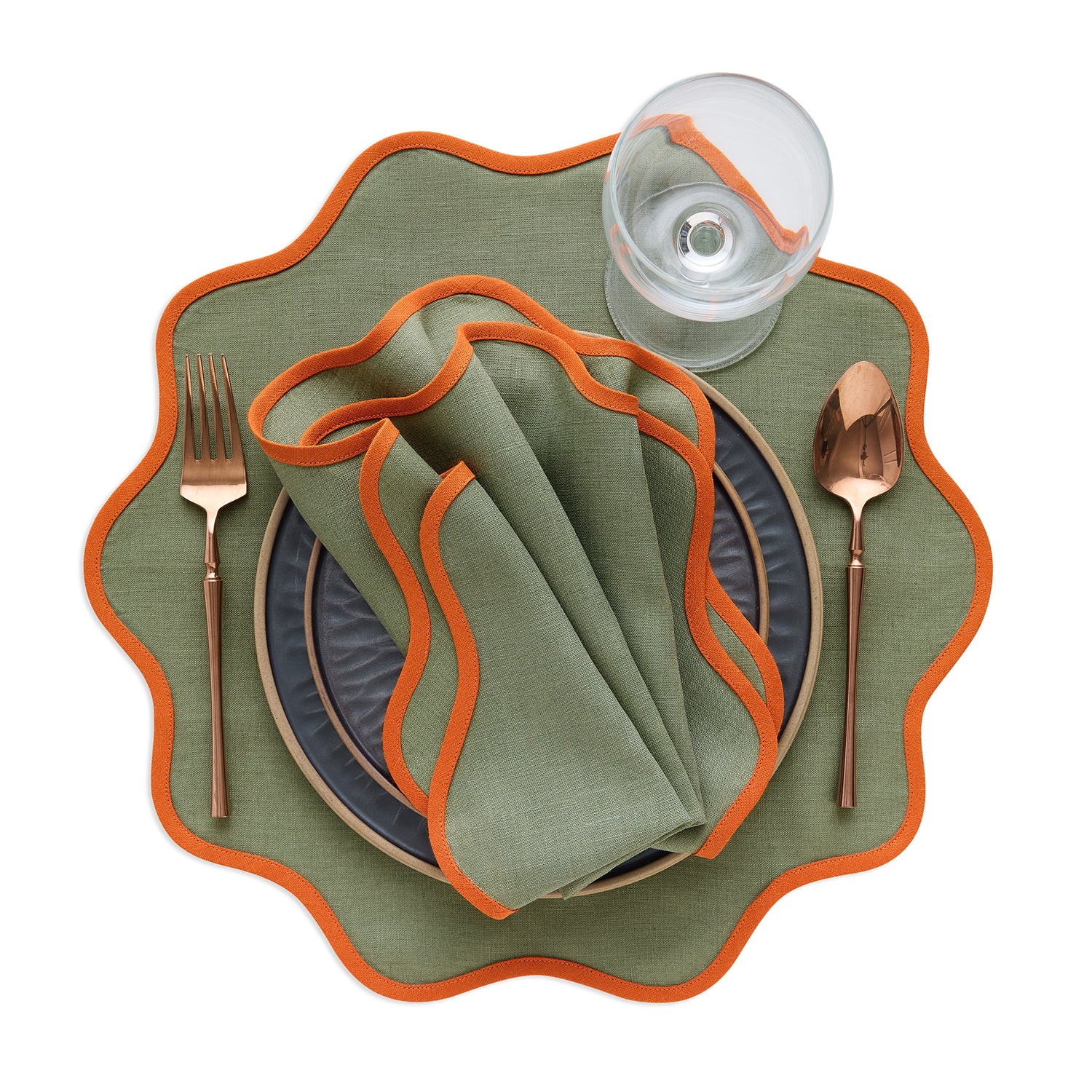 #color_persimmon-orange-&-oil-green