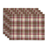 Rustic Multicolor