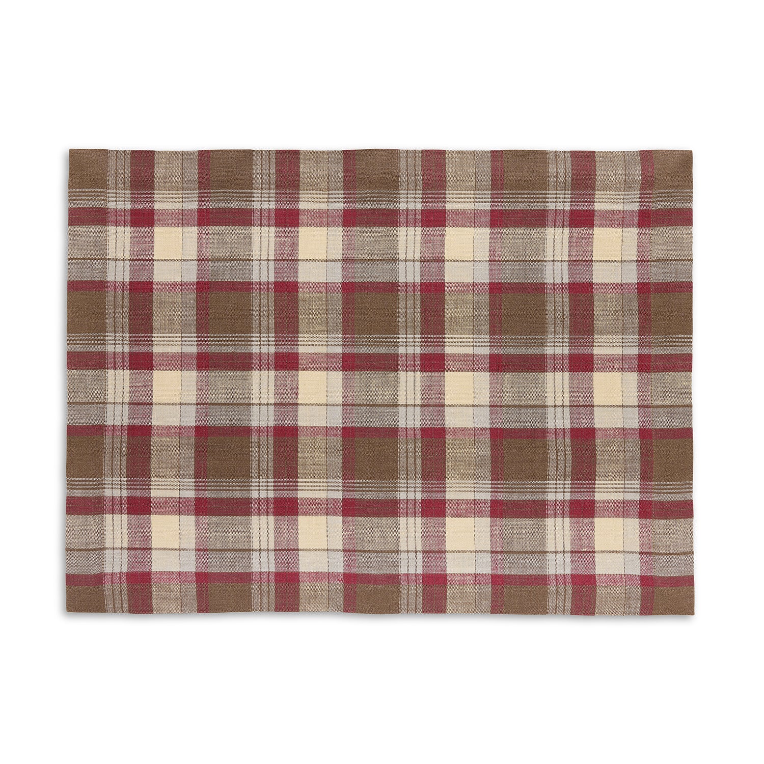 #color_rustic-multicolor