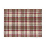 Rustic Multicolor