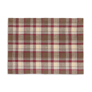 Rustic Multicolor