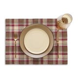 Rustic Multicolor