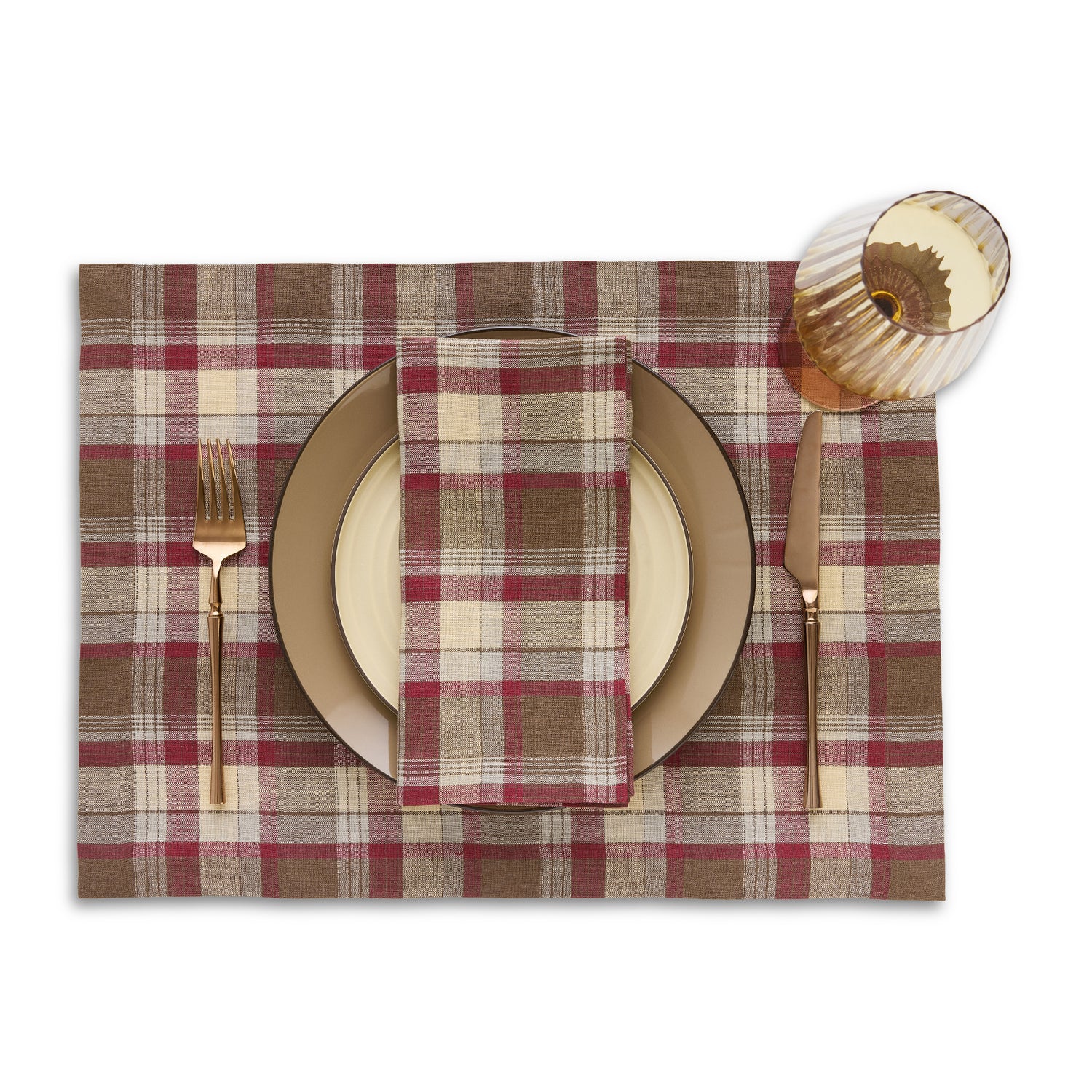 #color_rustic-multicolor